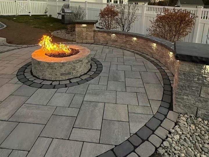Fireplace2