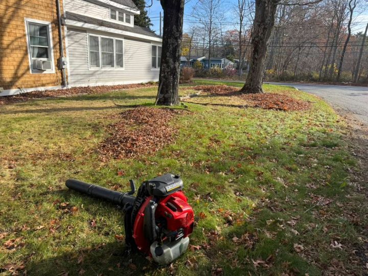 Landscaping10