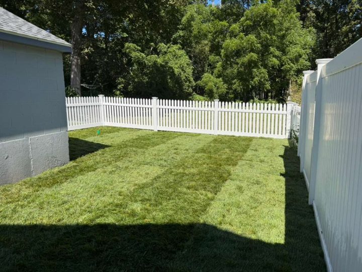 Landscaping22
