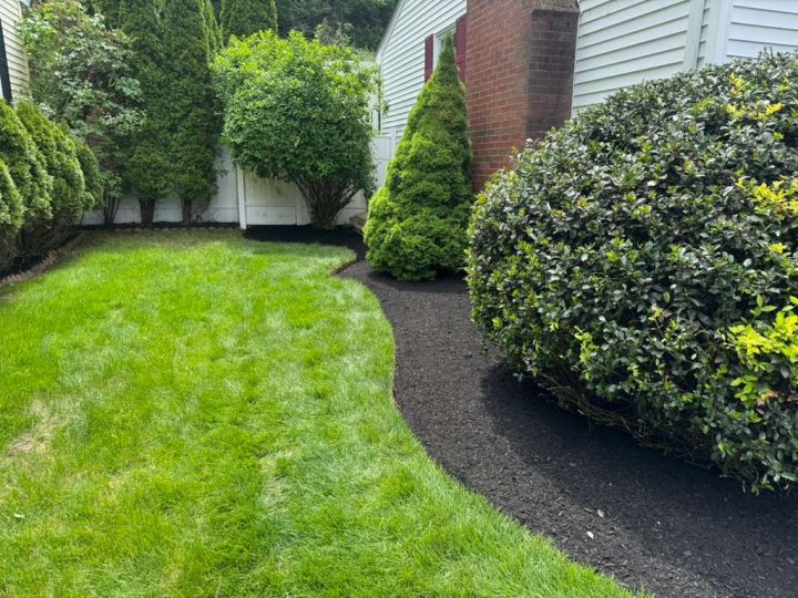 Mulching1