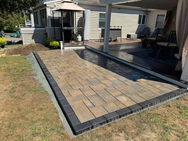 Patios5