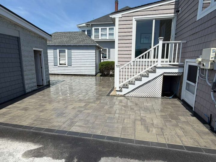 Patios9
