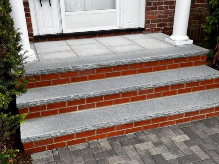 Steps3