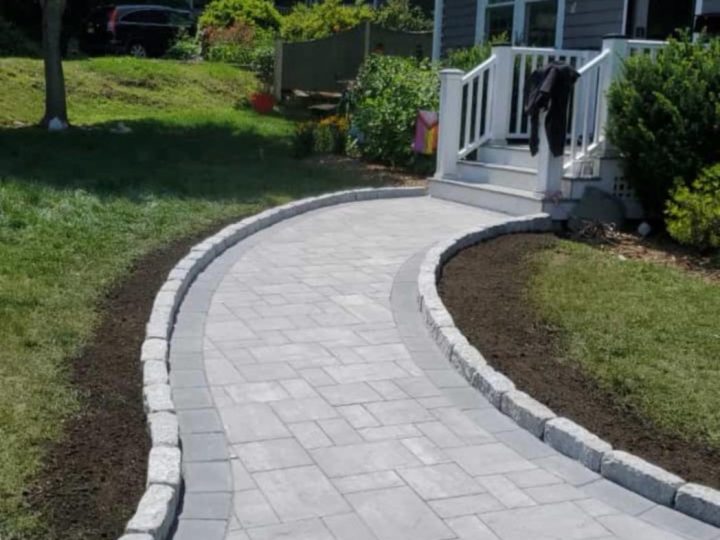 Walkways9
